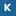 Kriceguter.com Favicon