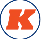Kricej.si Favicon