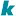 Krick-Modell.de Favicon