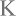 Krieger-Avocats.lu Favicon