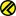 Kriegermfg.com Favicon