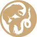 Krif.fund Logo