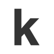 Krikstudio.com Logo