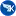 Kriliakrd.ru Logo