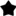 Krill-Oel.org Favicon