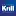 Krill.fr Favicon