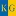 Krillgeneradores.com Favicon