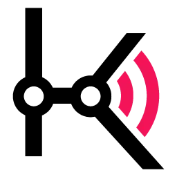 Krilloud.com Favicon