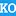 Krimionline.sk Favicon