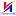 Krimnet.com Favicon