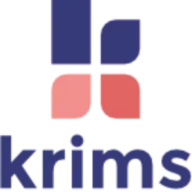 Krimshospitals.com Favicon