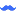 Kringle.ai Favicon