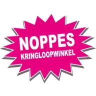 Kringloop.nl Logo