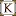 Kringlukrain.is Favicon