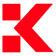 Krings.com.pe Logo
