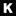 Krinosatlanta.com Favicon