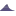 Kriocentrum.com Favicon