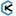 Kriocentrum.hu Favicon