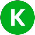 Kriofit.ru Favicon