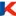 Kriosac.it Favicon