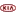 Krioyb.com Favicon