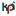 Kripaplastic.co.in Favicon