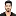 Kripeshadwani.com Favicon