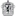 Kripos.no Favicon