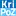Kripoz.de Favicon