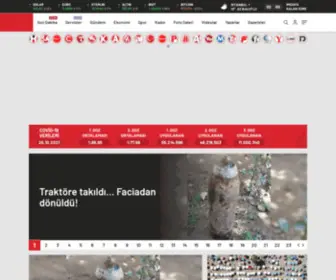 Kriptoekstra.com(Ekonomi Gündeminin Kalbi) Screenshot