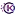 Kriptofuture.info Favicon