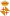 Kriptopolis.org Favicon
