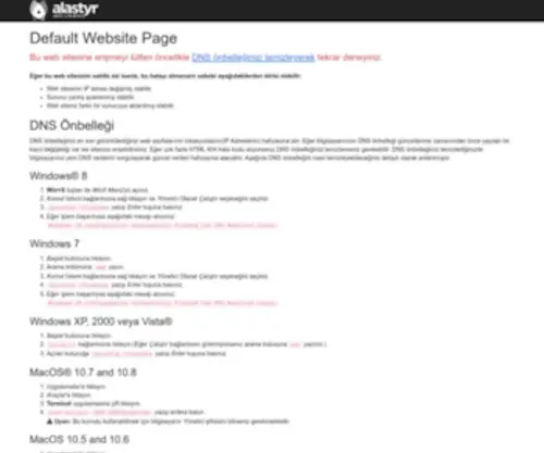 Kriptoprojeleri.com(Ana Sayfa) Screenshot