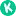 Kriptoyesil.com Favicon