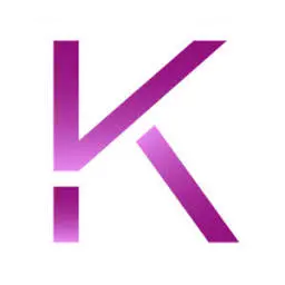 Krisal.com Favicon