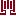 Krisbunda.com Favicon