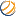 Krisenfrei.de Favicon