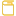 Krishacademy.in Favicon