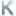 Krishappslab.mobi Favicon