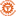 Krisharbour.co.uk Favicon