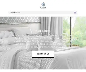 Krishbb.com(KRISH) Screenshot