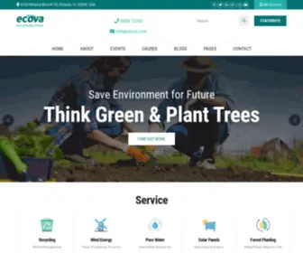 Krishibazarindia.com(ECO HTML) Screenshot