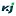Krishijagran.com Logo