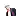 Krishmat.com Favicon