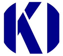 Krishna-Infotech.co.in Favicon