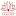 Krishna.lt Favicon