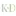 Krishna.me Logo