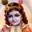Krishna.vn.ua Favicon