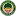 Krishnaagrobio.com Favicon