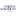Krishnaandsaurastri.com Favicon